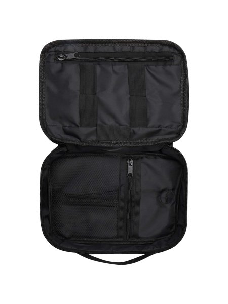 pochette-technique-ross-en-rpet-certifie-grs-de-1-l-heather-charcoal-14.jpg