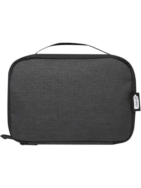 pochette-technique-ross-en-rpet-certifie-grs-de-1-l-heather-charcoal-15.jpg