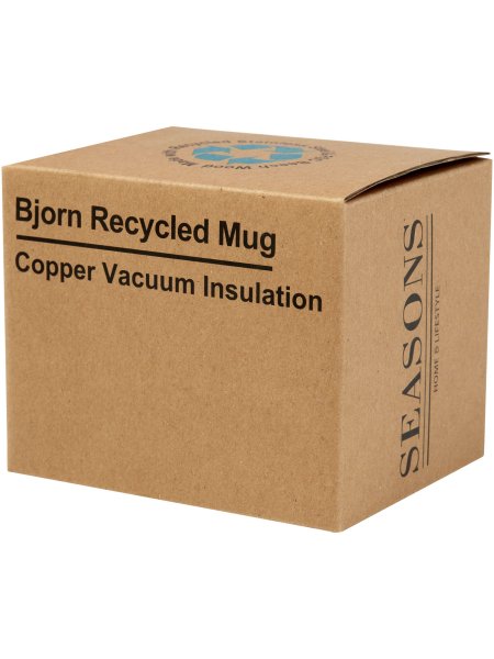 tasse-bjorn-de-360-ml-fabriquee-en-acier-inoxydable-recycle-certifiee-rcs-avec-isolation-sous-vide-en-cuivre-blanc-5.jpg