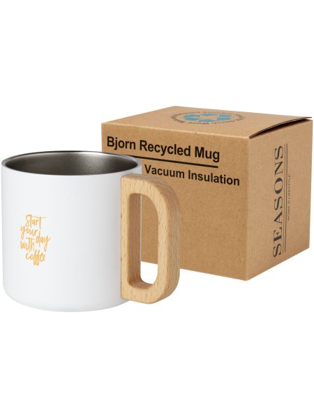 tasse-bjorn-de-360-ml-fabriquee-en-acier-inoxydable-recycle-certifiee-rcs-avec-isolation-sous-vide-en-cuivre-blanc-6.jpg