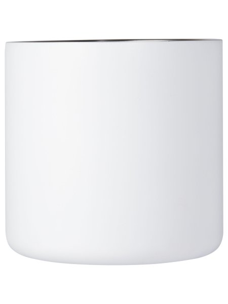 tasse-bjorn-de-360-ml-fabriquee-en-acier-inoxydable-recycle-certifiee-rcs-avec-isolation-sous-vide-en-cuivre-blanc-7.jpg