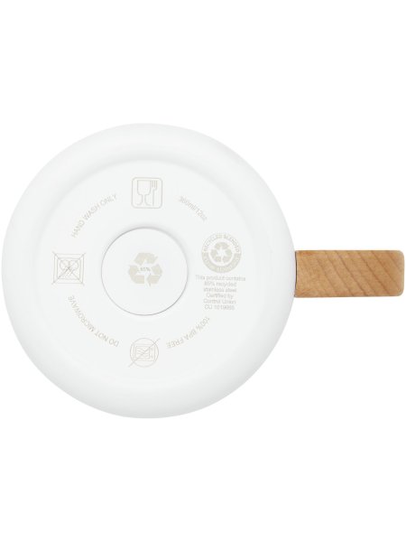 tasse-bjorn-de-360-ml-fabriquee-en-acier-inoxydable-recycle-certifiee-rcs-avec-isolation-sous-vide-en-cuivre-blanc-8.jpg