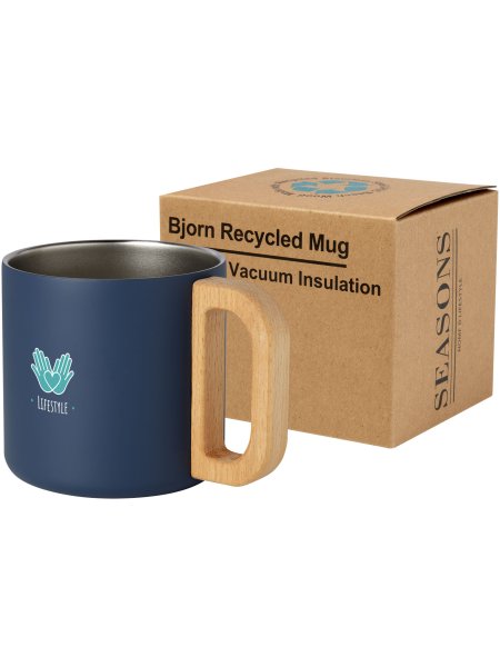 tasse-bjorn-de-360-ml-fabriquee-en-acier-inoxydable-recycle-certifiee-rcs-avec-isolation-sous-vide-en-cuivre-bleu-fonce-12.jpg