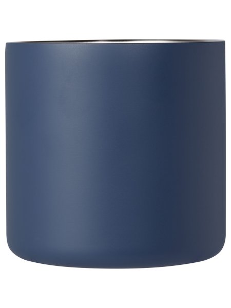 tasse-bjorn-de-360-ml-fabriquee-en-acier-inoxydable-recycle-certifiee-rcs-avec-isolation-sous-vide-en-cuivre-bleu-fonce-13.jpg