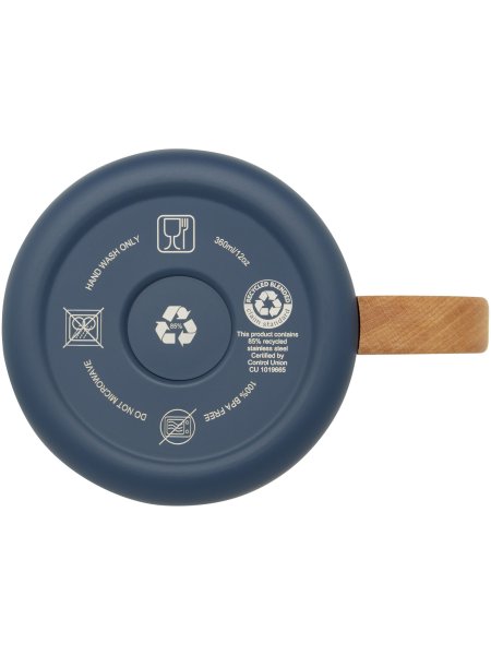 tasse-bjorn-de-360-ml-fabriquee-en-acier-inoxydable-recycle-certifiee-rcs-avec-isolation-sous-vide-en-cuivre-bleu-fonce-14.jpg