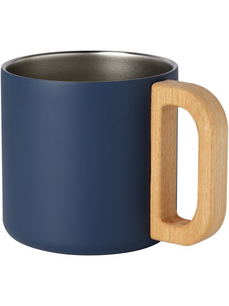 tasse-bjorn-de-360-ml-fabriquee-en-acier-inoxydable-recycle-certifiee-rcs-avec-isolation-sous-vide-en-cuivre-bleu-fonce-15.jpg