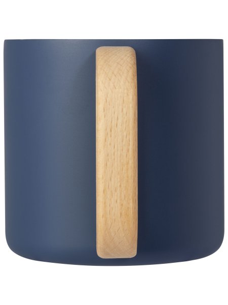 tasse-bjorn-de-360-ml-fabriquee-en-acier-inoxydable-recycle-certifiee-rcs-avec-isolation-sous-vide-en-cuivre-bleu-fonce-16.jpg