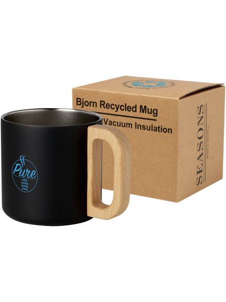 tasse-bjorn-de-360-ml-fabriquee-en-acier-inoxydable-recycle-certifiee-rcs-avec-isolation-sous-vide-en-cuivre-noir-24.jpg