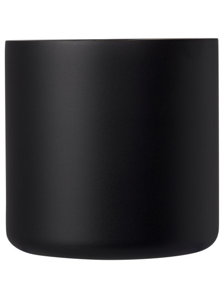 tasse-bjorn-de-360-ml-fabriquee-en-acier-inoxydable-recycle-certifiee-rcs-avec-isolation-sous-vide-en-cuivre-noir-25.jpg