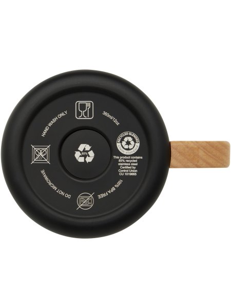 tasse-bjorn-de-360-ml-fabriquee-en-acier-inoxydable-recycle-certifiee-rcs-avec-isolation-sous-vide-en-cuivre-noir-26.jpg