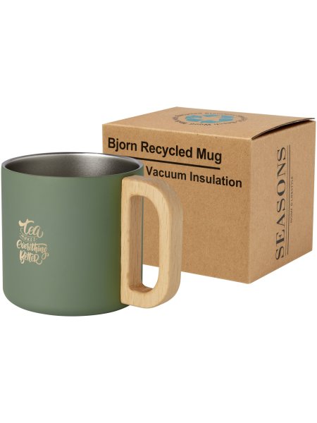 tasse-bjorn-de-360-ml-fabriquee-en-acier-inoxydable-recycle-certifiee-rcs-avec-isolation-sous-vide-en-cuivre-vert-18.jpg