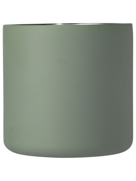tasse-bjorn-de-360-ml-fabriquee-en-acier-inoxydable-recycle-certifiee-rcs-avec-isolation-sous-vide-en-cuivre-vert-19.jpg