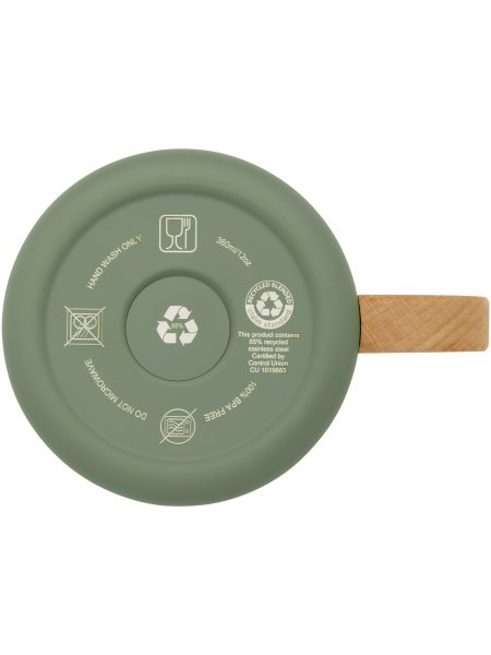 tasse-bjorn-de-360-ml-fabriquee-en-acier-inoxydable-recycle-certifiee-rcs-avec-isolation-sous-vide-en-cuivre-vert-20.jpg