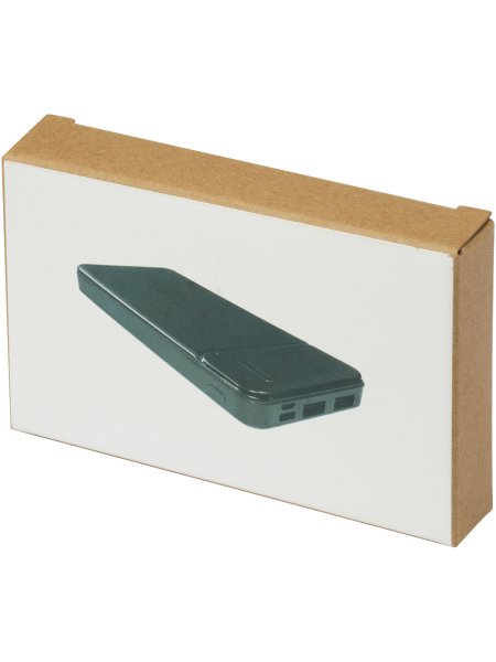 batterie-externe-loop-avec-double-port-usb-et-fabriquee-en-plastique-abs-recycle-noir-2.jpg
