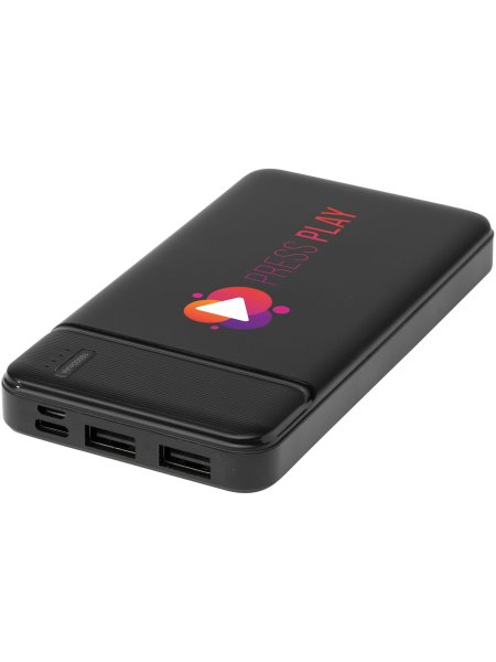 batterie-externe-loop-avec-double-port-usb-et-fabriquee-en-plastique-abs-recycle-noir-3.jpg