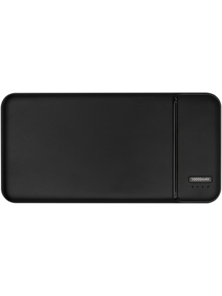 batterie-externe-loop-avec-double-port-usb-et-fabriquee-en-plastique-abs-recycle-noir-4.jpg