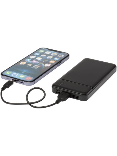 batterie-externe-loop-avec-double-port-usb-et-fabriquee-en-plastique-abs-recycle-noir-5.jpg