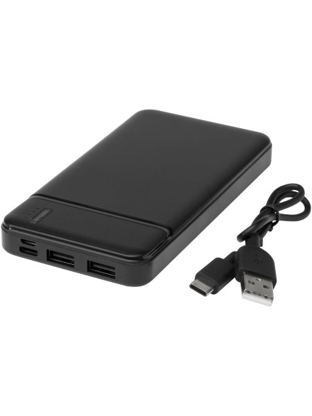 batterie-externe-loop-avec-double-port-usb-et-fabriquee-en-plastique-abs-recycle-noir-6.jpg