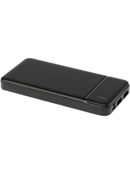 batterie-externe-loop-avec-double-port-usb-et-fabriquee-en-plastique-abs-recycle-noir-7.jpg