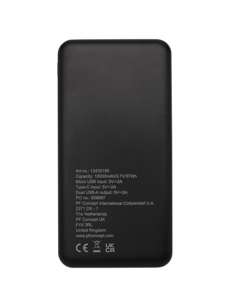 batterie-externe-loop-avec-double-port-usb-et-fabriquee-en-plastique-abs-recycle-noir-8.jpg