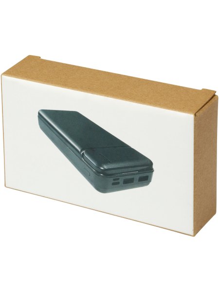 batterie-externe-loop-20-000-mah-fabriquee-en-plastique-abs-recycle-et-avec-double-port-usb-noir-2.jpg