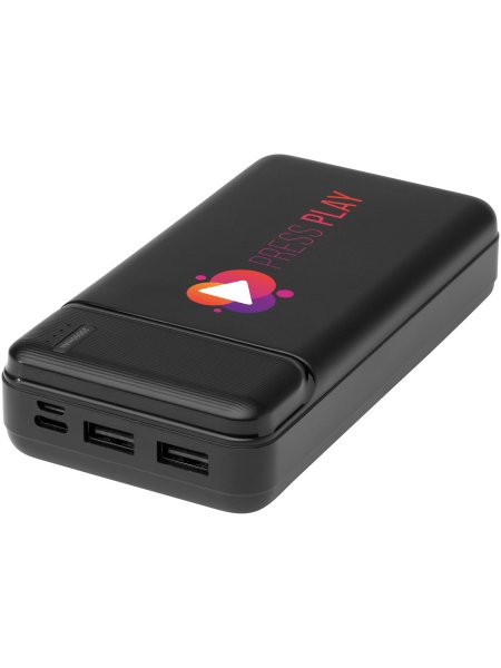 batterie-externe-loop-20-000-mah-fabriquee-en-plastique-abs-recycle-et-avec-double-port-usb-noir-3.jpg