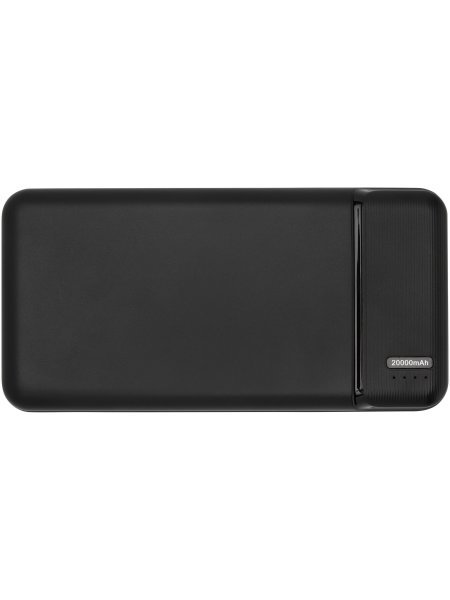 batterie-externe-loop-20-000-mah-fabriquee-en-plastique-abs-recycle-et-avec-double-port-usb-noir-4.jpg