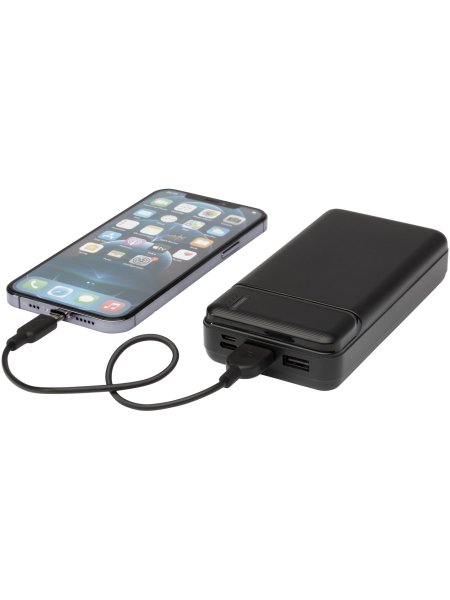 batterie-externe-loop-20-000-mah-fabriquee-en-plastique-abs-recycle-et-avec-double-port-usb-noir-5.jpg