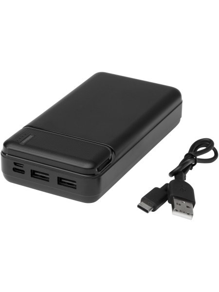 batterie-externe-loop-20-000-mah-fabriquee-en-plastique-abs-recycle-et-avec-double-port-usb-noir-6.jpg