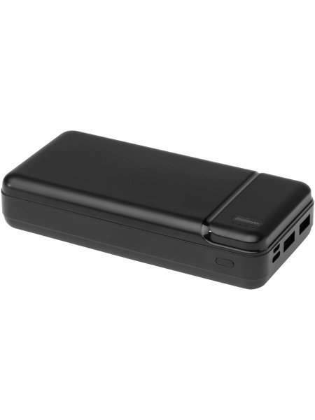 batterie-externe-loop-20-000-mah-fabriquee-en-plastique-abs-recycle-et-avec-double-port-usb-noir-7.jpg