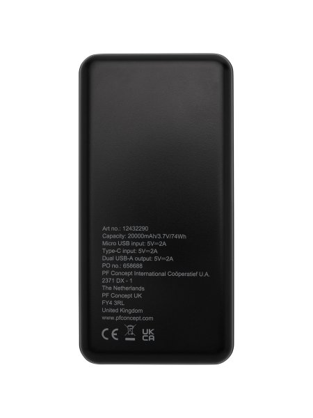 batterie-externe-loop-20-000-mah-fabriquee-en-plastique-abs-recycle-et-avec-double-port-usb-noir-8.jpg