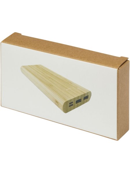 batterie-externe-tulda-10000-mah-et-fabriquee-en-bambou-naturel-2.jpg