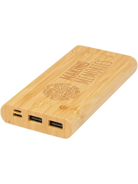 batterie-externe-tulda-10000-mah-et-fabriquee-en-bambou-naturel-3.jpg