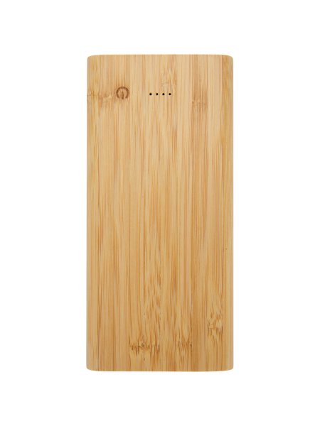 batterie-externe-tulda-10000-mah-et-fabriquee-en-bambou-naturel-4.jpg