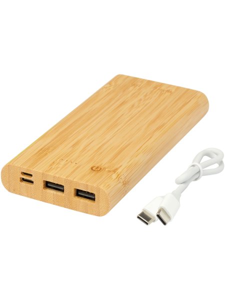 batterie-externe-tulda-10000-mah-et-fabriquee-en-bambou-naturel-6.jpg