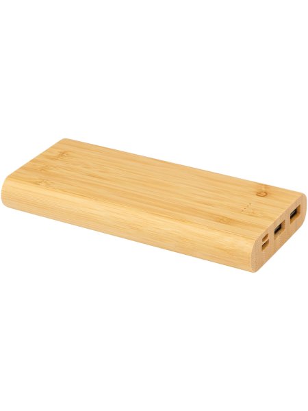 batterie-externe-tulda-10000-mah-et-fabriquee-en-bambou-naturel-7.jpg
