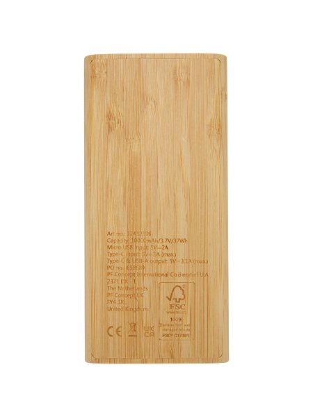 batterie-externe-tulda-10000-mah-et-fabriquee-en-bambou-naturel-8.jpg