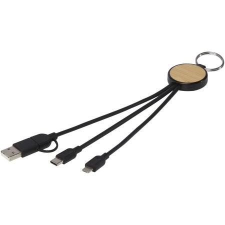 cable-de-recharge-tecta-6-en-1-en-plastique-recycle-bambou-avec-porte-cles-noir-2.jpg