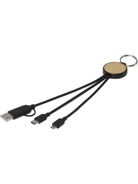 cable-de-recharge-tecta-6-en-1-en-plastique-recycle-bambou-avec-porte-cles-noir-3.jpg