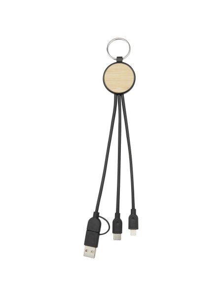 cable-de-recharge-tecta-6-en-1-en-plastique-recycle-bambou-avec-porte-cles-noir-4.jpg