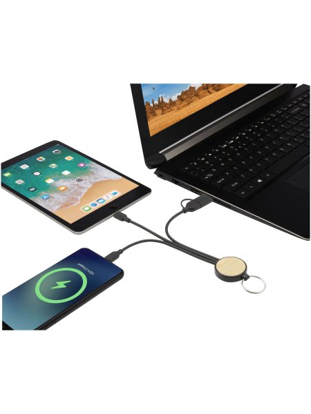 cable-de-recharge-tecta-6-en-1-en-plastique-recycle-bambou-avec-porte-cles-noir-5.jpg