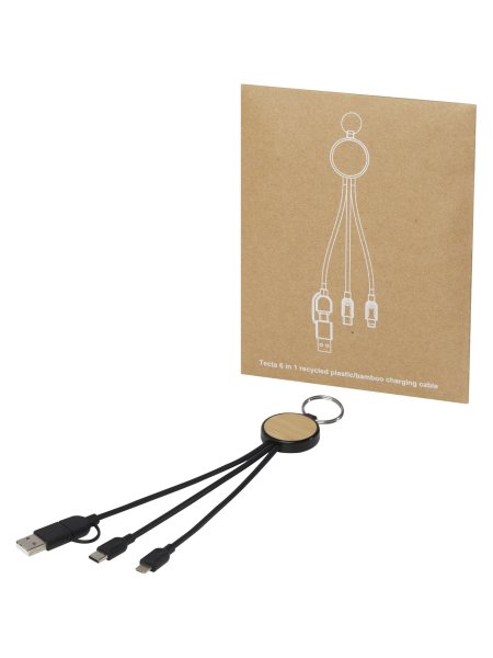 cable-de-recharge-tecta-6-en-1-en-plastique-recycle-bambou-avec-porte-cles-noir-6.jpg