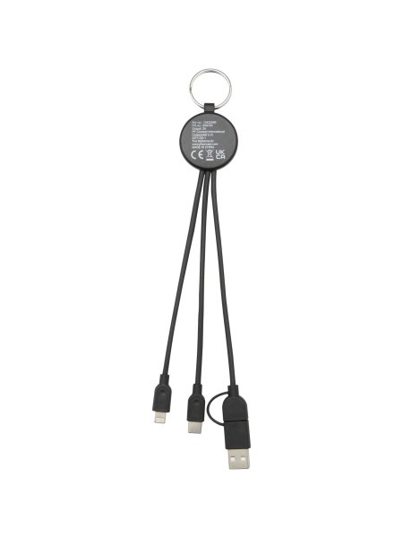 cable-de-recharge-tecta-6-en-1-en-plastique-recycle-bambou-avec-porte-cles-noir-7.jpg