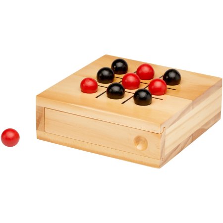 jeu-de-morpion-strobus-en-bois-naturel-2.jpg
