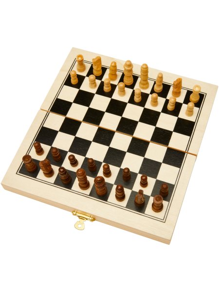 jeu-de-plateau-mugo-3-en-1-en-bois-naturel-4.jpg