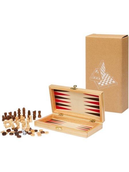 jeu-de-plateau-mugo-3-en-1-en-bois-naturel-5.jpg