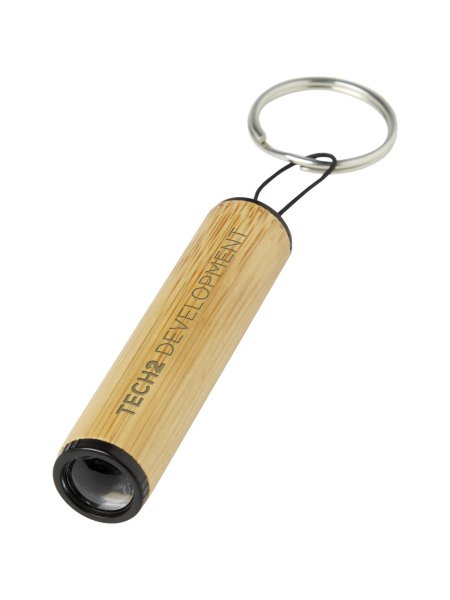 porte-cles-cane-en-bambou-avec-lumiere-integree-naturel-2.jpg