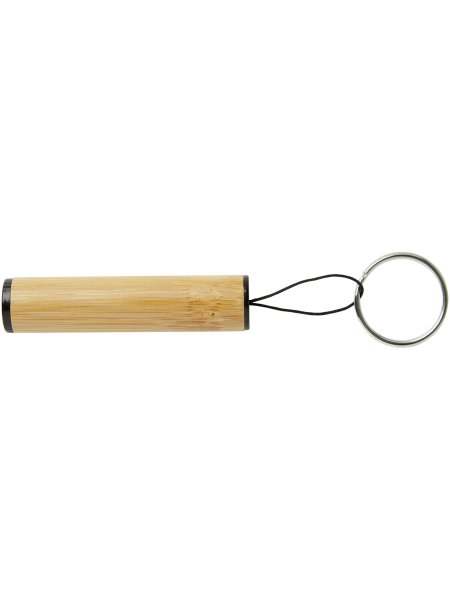 porte-cles-cane-en-bambou-avec-lumiere-integree-naturel-3.jpg