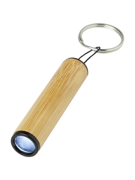 porte-cles-cane-en-bambou-avec-lumiere-integree-naturel-4.jpg