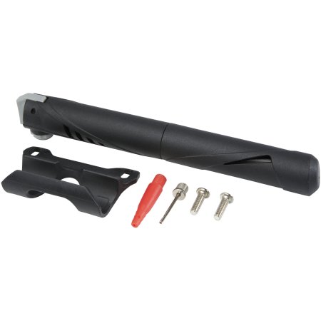 Mini pompe à vélo Skik